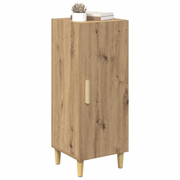 Showing Product Image 3 of 16