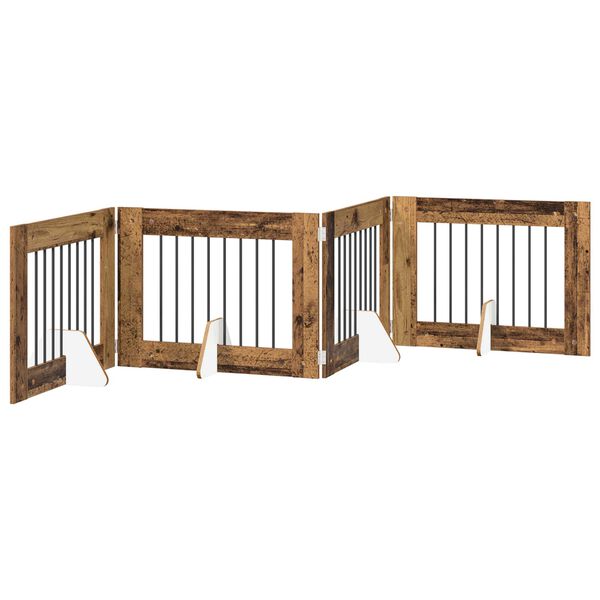 Showing Product Image 4 of 10
