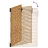 Product Thumbnail Image 10 of 13