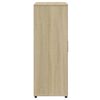 Product Thumbnail Image 6 of 12