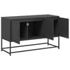 Product Thumbnail Image 9 of 14