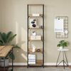 Product Thumbnail Image 4 of 16