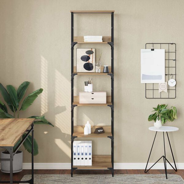 Showing Product Image 4 of 16