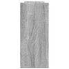 Product Thumbnail Image 7 of 12