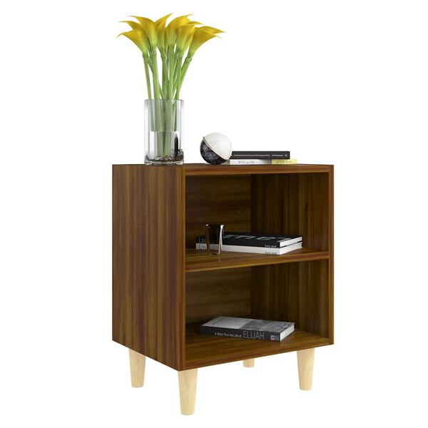 Showing Product Image 3 of 8