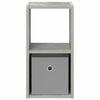 Product Thumbnail Image 6 of 14
