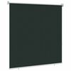Product Thumbnail Image 4 of 16