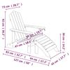 Product Thumbnail Image 7 of 8