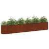 Product Thumbnail Image 3 of 10