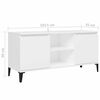 Product Thumbnail Image 8 of 9