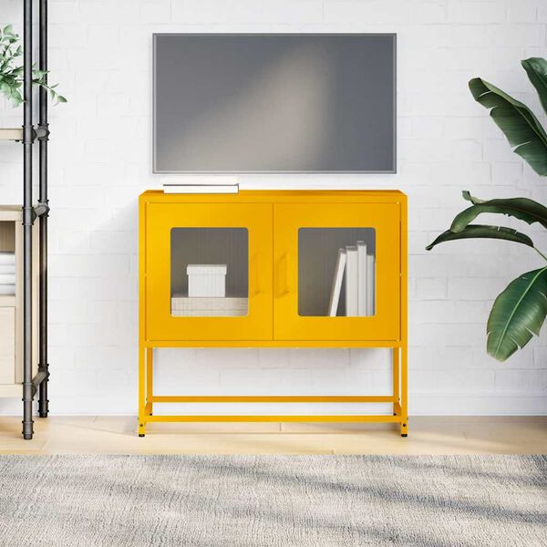 Showing Product Image 4 of 14
