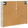 Product Thumbnail Image 9 of 13