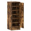 Product Thumbnail Image 5 of 13
