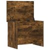 Product Thumbnail Image 3 of 7