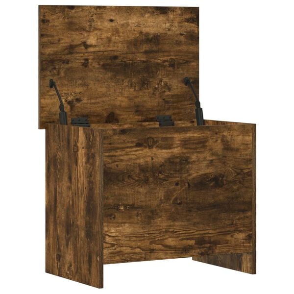 Showing Product Image 3 of 7