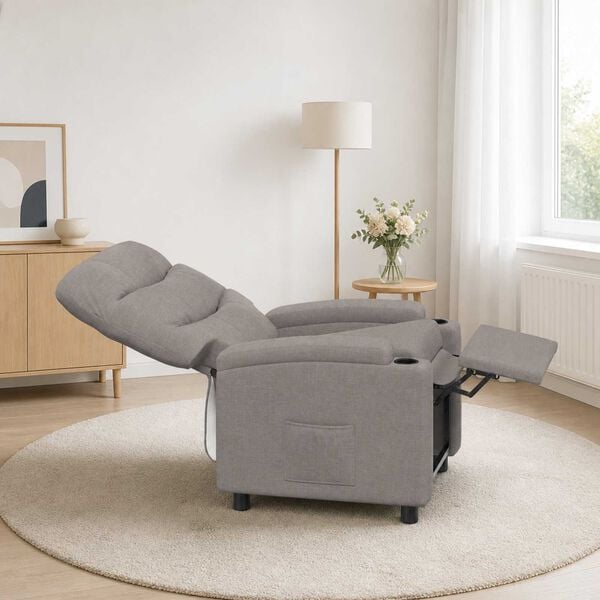 Showing Product Image 3 of 12