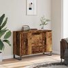 Product Thumbnail Image 2 of 11