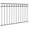 Product Thumbnail Image 4 of 8