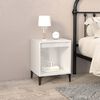 Product Thumbnail Image 3 of 9