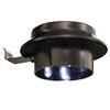 Product Thumbnail Image 12 of 13