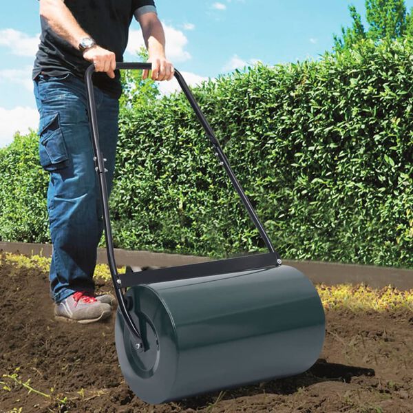 Showing Product Image 2 of 8