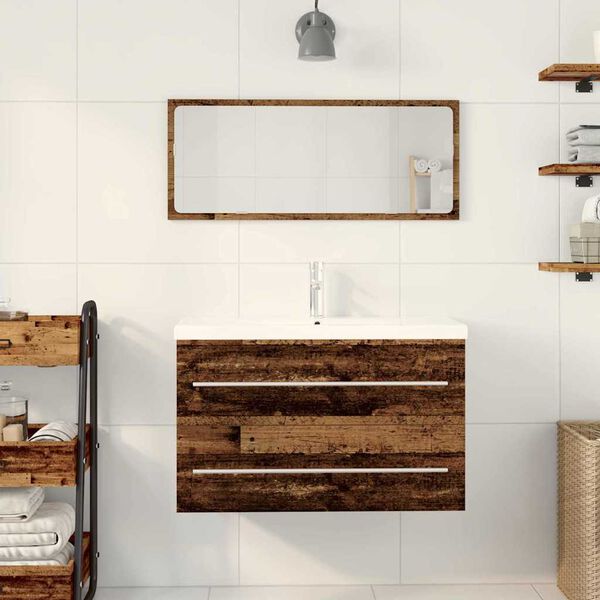 Showing Product Image 4 of 16