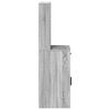 Product Thumbnail Image 7 of 15