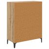 Product Thumbnail Image 7 of 12