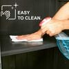 Product Thumbnail Image 7 of 10