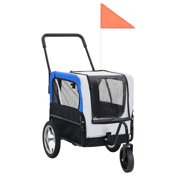 Showing Product Image 1 of 11