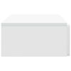 Product Thumbnail Image 5 of 7
