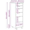 Product Thumbnail Image 10 of 10