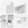 Product Thumbnail Image 10 of 13