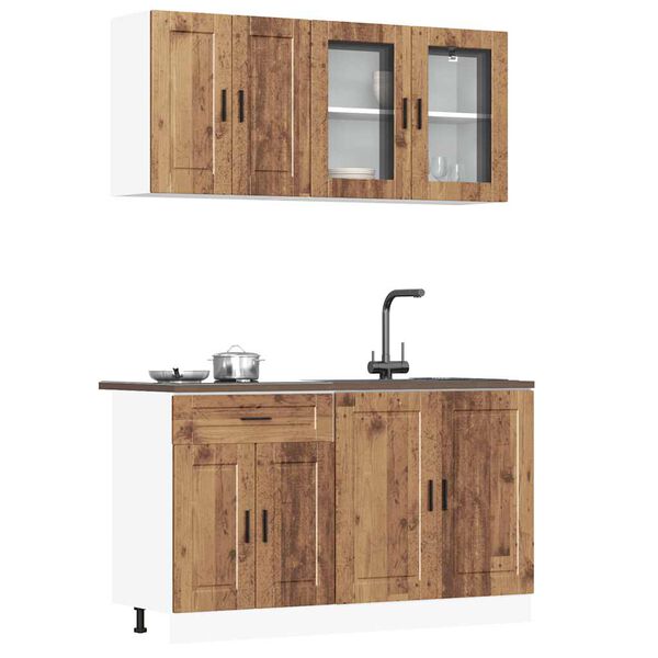 Showing Product Image 2 of 10