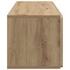 Product Thumbnail Image 5 of 8