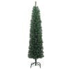 Product Thumbnail Image 3 of 7
