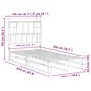 Product Thumbnail Image 12 of 12