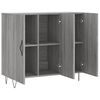 Product Thumbnail Image 3 of 14