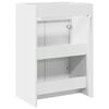 Product Thumbnail Image 5 of 7