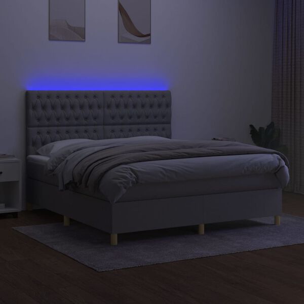 Showing Product Image 4 of 16