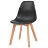 Product Thumbnail Image 3 of 6