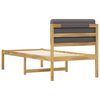 Product Thumbnail Image 6 of 11
