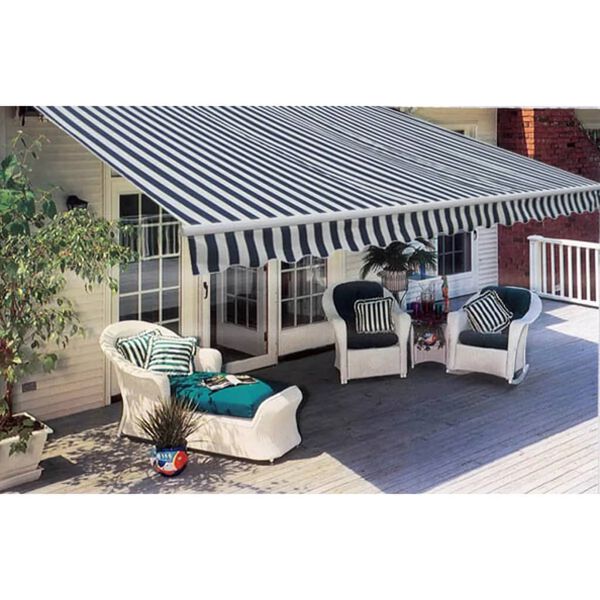 Showing Product Image 2 of 6