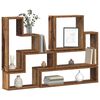 Product Thumbnail Image 3 of 10