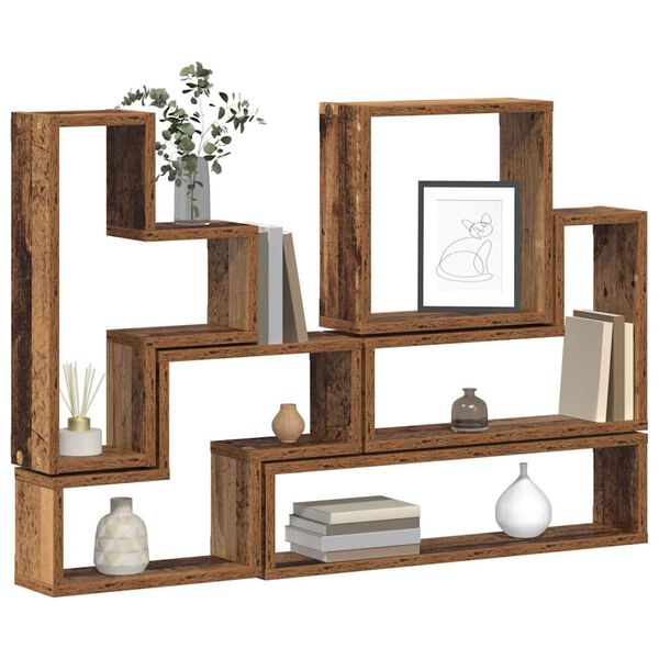 Showing Product Image 3 of 10