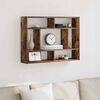 Product Thumbnail Image 2 of 10