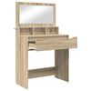 Product Thumbnail Image 5 of 15