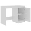 Product Thumbnail Image 6 of 16