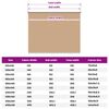 Product Thumbnail Image 12 of 12