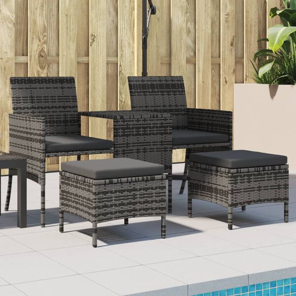 Showing Product Image 2 of 11